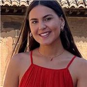 Profesora particular para repaso de cualquier asignatura